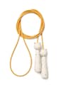 Liewood skakanka dziecięca Birdie Skipping Rope