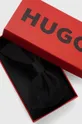 Motýlik HUGO 100 % Polyester