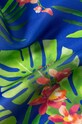 Accesorii Polo Ralph Lauren batistă de buzunar mătase 712926116 albastru