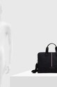 Tommy Hilfiger husă laptop AM0AM11781