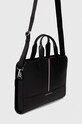 Tommy Hilfiger husă laptop AM0AM11781 negru SS24
