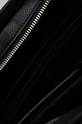 Tommy Hilfiger husă laptop AM0AM11781 negru