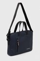 Tommy Hilfiger laptop táska AM0AM11784 sötétkék SS24