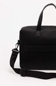 Kiegészítők Tommy Hilfiger laptop táska AM0AM11784 fekete