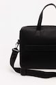 Akcesoria Tommy Hilfiger torba na laptopa AM0AM11784 czarny