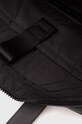 Tommy Hilfiger torba na laptopa czarny AM0AM11784