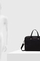 Τσάντα φορητού υπολογιστή Tommy Hilfiger AM0AM11822