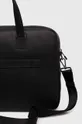 Τσάντα φορητού υπολογιστή Tommy Hilfiger 100% Poliuretan