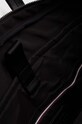 Τσάντα φορητού υπολογιστή Tommy Hilfiger AM0AM11822 μαύρο