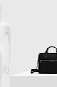 Tommy Hilfiger laptop táska AM0AM11836