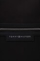 Αξεσουάρ Τσάντα φορητού υπολογιστή Tommy Hilfiger AM0AM11836 μαύρο