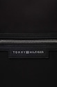 Kiegészítők Tommy Hilfiger laptop táska AM0AM11836 fekete