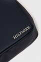 Аксесуари Косметичка Tommy Hilfiger AM0AM11839 темно-синій
