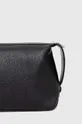 črna Kozmetična torbica Tommy Hilfiger