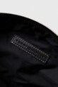 Косметичка Tommy Hilfiger темно-синій AM0AM12283