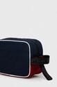 Accesorii Tommy Jeans portfard AM0AM12072 bleumarin