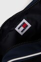 Tommy Jeans portfard AM0AM12072