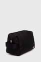 Kosmetická taška Tommy Jeans AM0AM12079 černá SS24