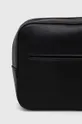 Kozmetična torbica Calvin Klein 51 % Recikliran poliester, 49 % Poliuretan