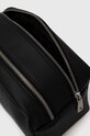 Косметичка Guess PMECSA.P4143 чорний