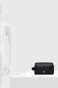 Kozmetička torbica Calvin Klein Jeans Muški