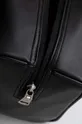 crna Kozmetička torbica Calvin Klein Jeans