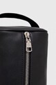 Косметичка Calvin Klein Jeans K50K511450 чорний SS24