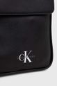 Чохол для телефону Calvin Klein Jeans чорний K50K511457