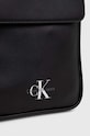 Obal na telefon Calvin Klein Jeans černá K50K511457