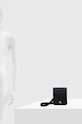 Obal na telefon Calvin Klein Jeans K50K511457