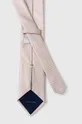 Шелковый галстук Michael Kors
