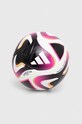 adidas Performance minge CNXT24 Mini sporturi de echipă alb IP1618