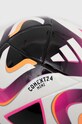 adidas Performance minge CNXT24 Mini IP1618 alb SS24