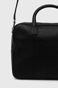 Accessori Tiger Of Sweden borsa custodia porta pc in pelle T70332107 nero