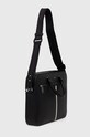 BOSS pokrowiec na laptopa 50516645 czarny SS24