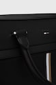 Akcesoria BOSS pokrowiec na laptopa 50516645 czarny