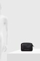 Torba Armani Exchange 952663.CC828 crna