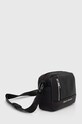 Torba Armani Exchange 952663.CC828 crna SS24