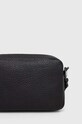 Dodaci Torba Armani Exchange 952663.CC828 crna
