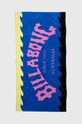 Памучна кърпа Billabong син ABYAA00259
