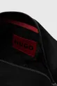 črna Kozmetična torbica HUGO