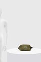 North Sails borsa da toilette 631292 verde