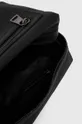 Kozmetička torbica Karl Lagerfeld Muški