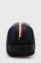 Tommy Hilfiger kosmetyczka AM0AM12183 granatowy SS24