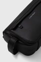 Kozmetička torbica Calvin Klein K50K511699 crna SS24