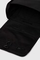 Kozmetička torbica Calvin Klein crna K50K511699