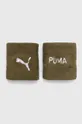 πράσινο Βραχιολάκια Puma Fit 2-pack Ανδρικά
