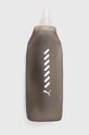 Puma sticla 500 ml verde 054492