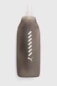 Puma sticla 500 ml verde 054492