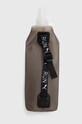 Puma sticla 500 ml 054492 verde SS24